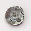 1790 Shuttle Hook JUKI ORIGINAL LBH-1790 Button Hole Sewing Machine Spare Part