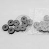 18339/91-018 339-05 Bobbin For Pfaff 1242,1245,1246 Sewing Machine Spare Part