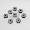 18339/91-018 339-05 Bobbin For Pfaff 1242,1245,1246 Sewing Machine Spare Part