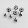 18339/91-018 339-05 Bobbin For Pfaff 1242,1245,1246 Sewing Machine Spare Part