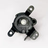 183850101 Oil Pump Brother SL-1110