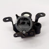 183850101 Oil Pump Brother SL-1110