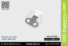 STRONGH B2408-761-000 JUKI LBH-771 ,781 BUTTON HOLING SEWING MACHINE SPARE PART