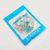 20113023 Thread Guide JACK E3, JK-804D, JK-805D (JACK ORIGINAL) Overlock Machine Spare Parts