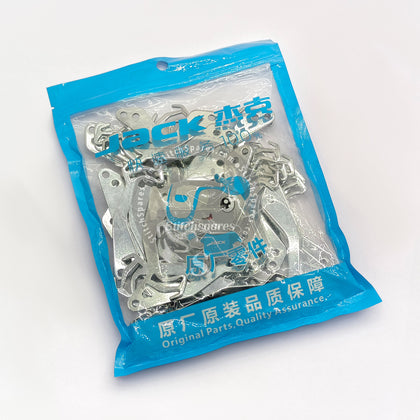 20113203 Thread Take Up (JACK ORIGINAL) JACK 804D / E3 Jack Overlock Sewing Machine Spare Part