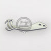 20113203 Thread Take Up (JACK ORIGINAL) JACK 804D / E3 Jack Overlock Sewing Machine Spare Part