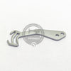 20113203 Thread Take Up (JACK ORIGINAL) JACK 804D / E3 Jack Overlock Sewing Machine Spare Part