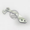 20113203 Thread Take Up (JACK ORIGINAL) JACK 804D / E3 Jack Overlock Sewing Machine Spare Part