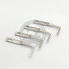 204431 Looper PEGASUS L32, L52, 2000, 788 Industrial Sewing Machine Spare Part