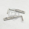 204431 Looper PEGASUS L32, L52, 2000, 788 Industrial Sewing Machine Spare Part