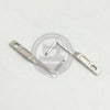 204431 Looper PEGASUS L32, L52, 2000, 788 Industrial Sewing Machine Spare Part