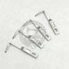 204431 Looper PEGASUS L32, L52, 2000, 788 Industrial Sewing Machine Spare Part