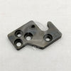 #20709002 Bracket (JACK ORIGINAL) JACK E4 Overlock Sewing Machine Spare Parts
