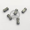 20726003 Pin/Shaft  (JACK ORIGINAL) JACKJK-804D, JK-805D ,E4 Overlock Machine Spare Parts