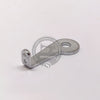 208445 Thread Guide Pegasus Overlock Machine