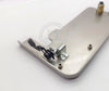 209574-91 Cloth Plate Assy PEGASUS M700 Pegasus Overlock Sewing Machine Spare Part