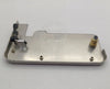 209574-91 Cloth Plate Assy PEGASUS M700 Pegasus Overlock Sewing Machine Spare Part