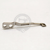 2096680 Needle Guard Front Pegasus Overlock Machine