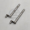 210232 Shaft / Needle Drive Pegasus E32/E52 Overlock Sewing Machine Spare Part