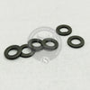 210241 Washer Pegasus E32/E52/ETS32LOverlock Sewing Machine Spare Part