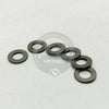 210241 Washer Pegasus E32/E52/ETS32LOverlock Sewing Machine Spare Part