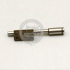 210244/210243 Needle Bar With Bush Pegasus E32/E52 Overlock Sewing Machine Spare Part