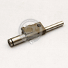 210244/210243 Needle Bar With Bush Pegasus E32/E52 Overlock Sewing Machine Spare Part