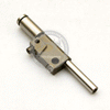 210244/210243 Needle Bar With Bush Pegasus E32/E52 Overlock Sewing Machine Spare Part