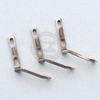 210279 Looper PEGASUS E32/E52 Overlock Industrial Sewing Machine Spare Part