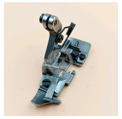 2157118 prensatelas Yamato máquina de coser overlock - StitchSpares.Com