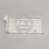 21111060 Side Cover (WIDE) (Jack Original) Jack E4/E4S Overlock Machine Spare Parts