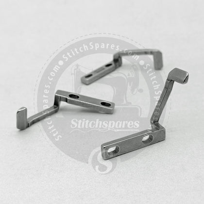 211147 Looper PEGASUS Industrial Sewing Machine Spare Part