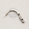 211168 Chainstitch Looper Pegasus ETS32L Left Hand Overlock Sewing Machine Spare Part