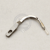 211168 Chainstitch Looper Pegasus ETS32L Left Hand Overlock Sewing Machine Spare Part