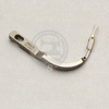 211168 Chainstitch Looper Pegasus ETS32L Left Hand Overlock Sewing Machine Spare Part