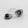 211169 Looper Thread Takeup Pegasus ETS32L Left Hand Overlock Sewing Machine Spare Part