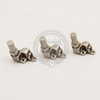 211249 Needle Holder PEGASUS E32L/E52L/E22L Overlock Sewing Machine Spare Part