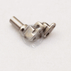 211249 Needle Holder PEGASUS E32LE52LE22L Overlock Sewing Machine Spare Part