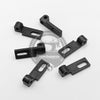 21212029 Bracket JACK E3 (JACK ORIGINAL) Jack Overlock Sewing Machine Spare Part