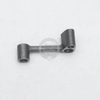 213-39106 Needle Bar Crack Rod JUKI LU-1508N/LU-1510N/LU-1520N Sewing Machine Spare Part P