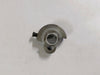 #229-03157  #22903157 Counter Weight ASM. for JUKI DDL-8100, DDL-8300, DDL-8500, DDL-8700 Industrial Sewing Machine Spare Parts