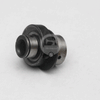 229-10053 Alimentar disco excéntrico Cam Asm para Juki Máquina De Coser Recta Industrial