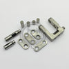 229-10459 Feed Adjust Link Asm Set JUKI Single Needle Lockstitch Sewing Machine Spare Part