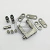 229-10459 Feed Adjust Link Asm Set JUKI Single Needle Lockstitch Sewing Machine Spare Part