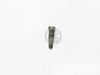 229-12505  22912505 FEED REVERSE ARM SCREW FOR JUKI DU-1181N, DU-1181 TOP AND BOTTOM COMPOUND FEED SEWING MACHINE SPARE PARTS