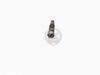 229-12505  22912505 FEED REVERSE ARM SCREW FOR JUKI DU-1181N, DU-1181 TOP AND BOTTOM COMPOUND FEED SEWING MACHINE SPARE PARTS