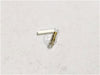 #229-16555  #22916555 Oil Seal Screw ASM. For JUKI DDL-8100, DDL-8300, DDL-8500, DDL-8700 Industrial Sewing Machine Spare Parts