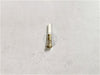 #229-16555  #22916555 Oil Seal Screw ASM. For JUKI DDL-8100, DDL-8300, DDL-8500, DDL-8700 Industrial Sewing Machine Spare Parts