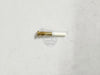 #229-16555  #22916555 Oil Seal Screw ASM. For JUKI DDL-8100, DDL-8300, DDL-8500, DDL-8700 Industrial Sewing Machine Spare Parts