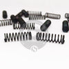 #229-24906 / #22924906 Spring For JUKI DDL-8100, DDL-8300, DDL-8500, DDL-8700 Industrial Sewing Machine Spare Parts